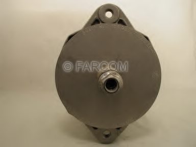 FARCOM 112657 Alternator